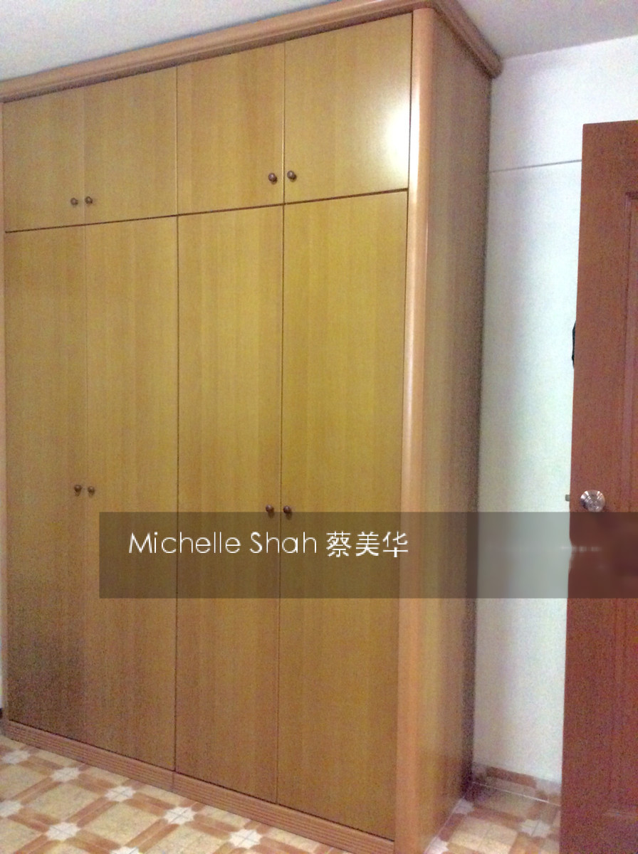 Blk 205 Toa Payoh North (Toa Payoh), HDB 3 Rooms #123501542